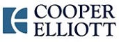 CooperElliott logo